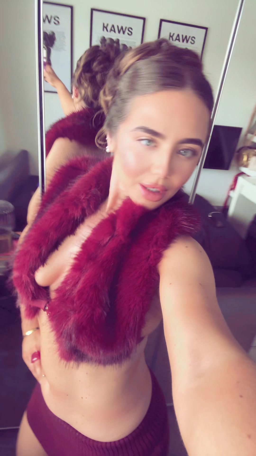 @xmaz1x