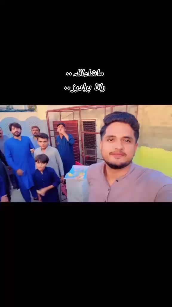 @آفتاب رانا۰۰(میانوالی)