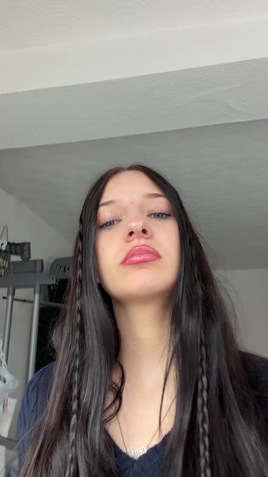 @kaitlyn ᵇᵉ