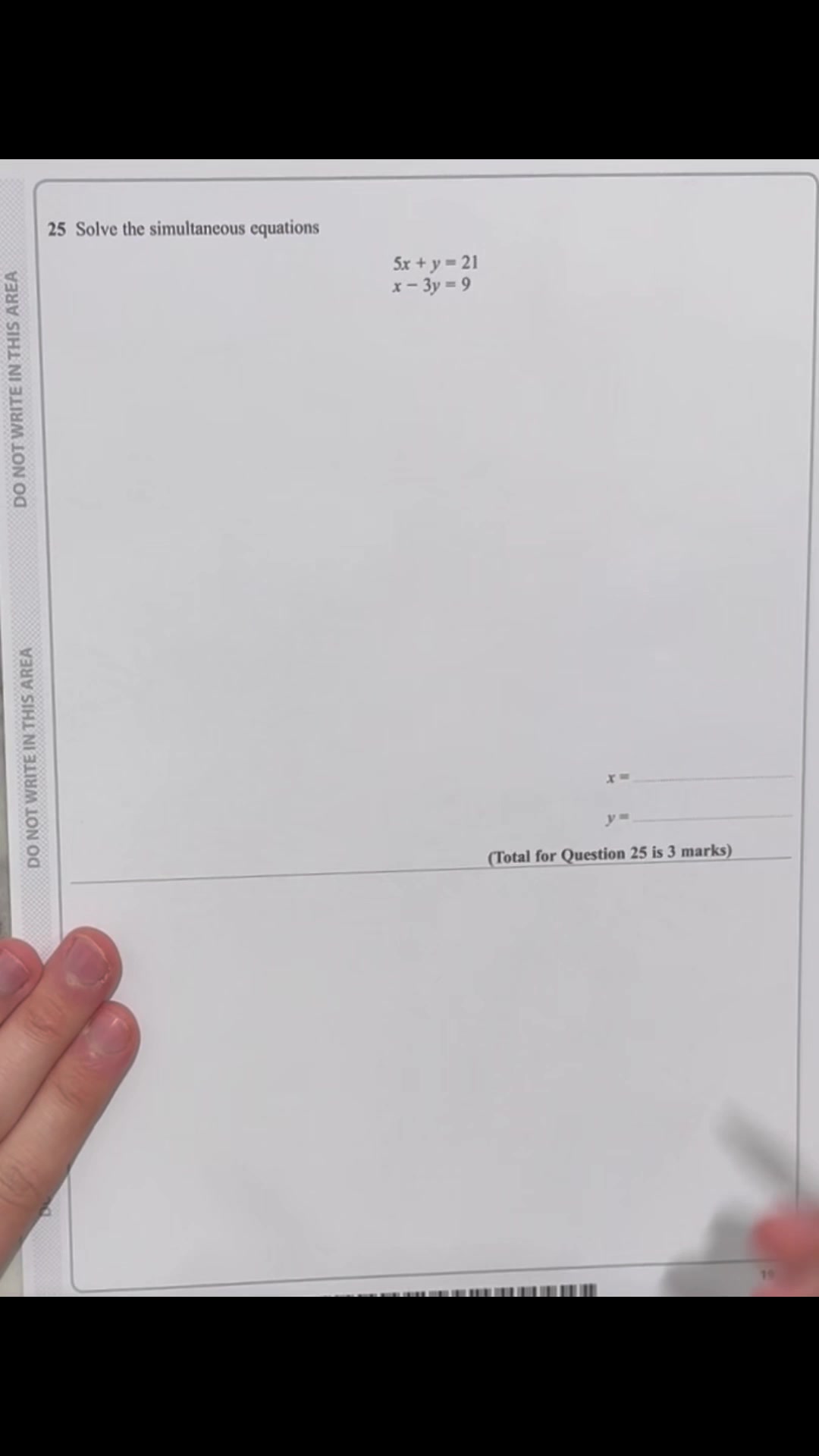 @FreeMathsTutorUK