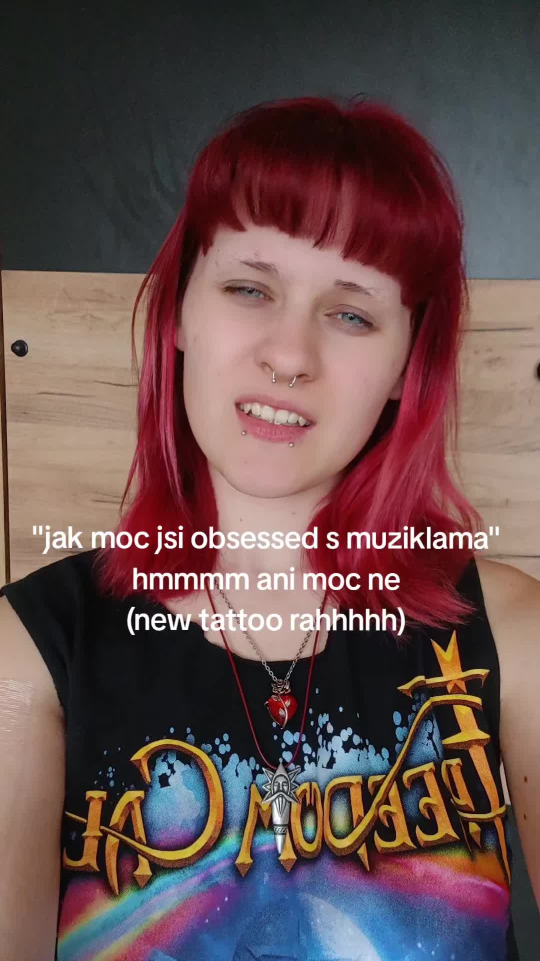 @४ simone 🦐⚓