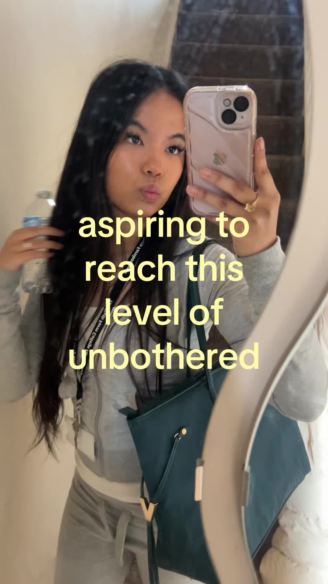 @deedee