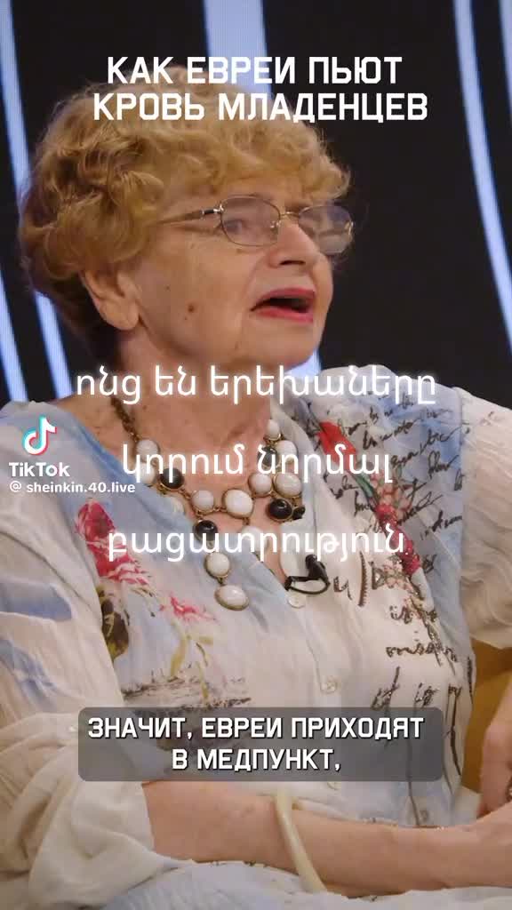 @Viky's Page