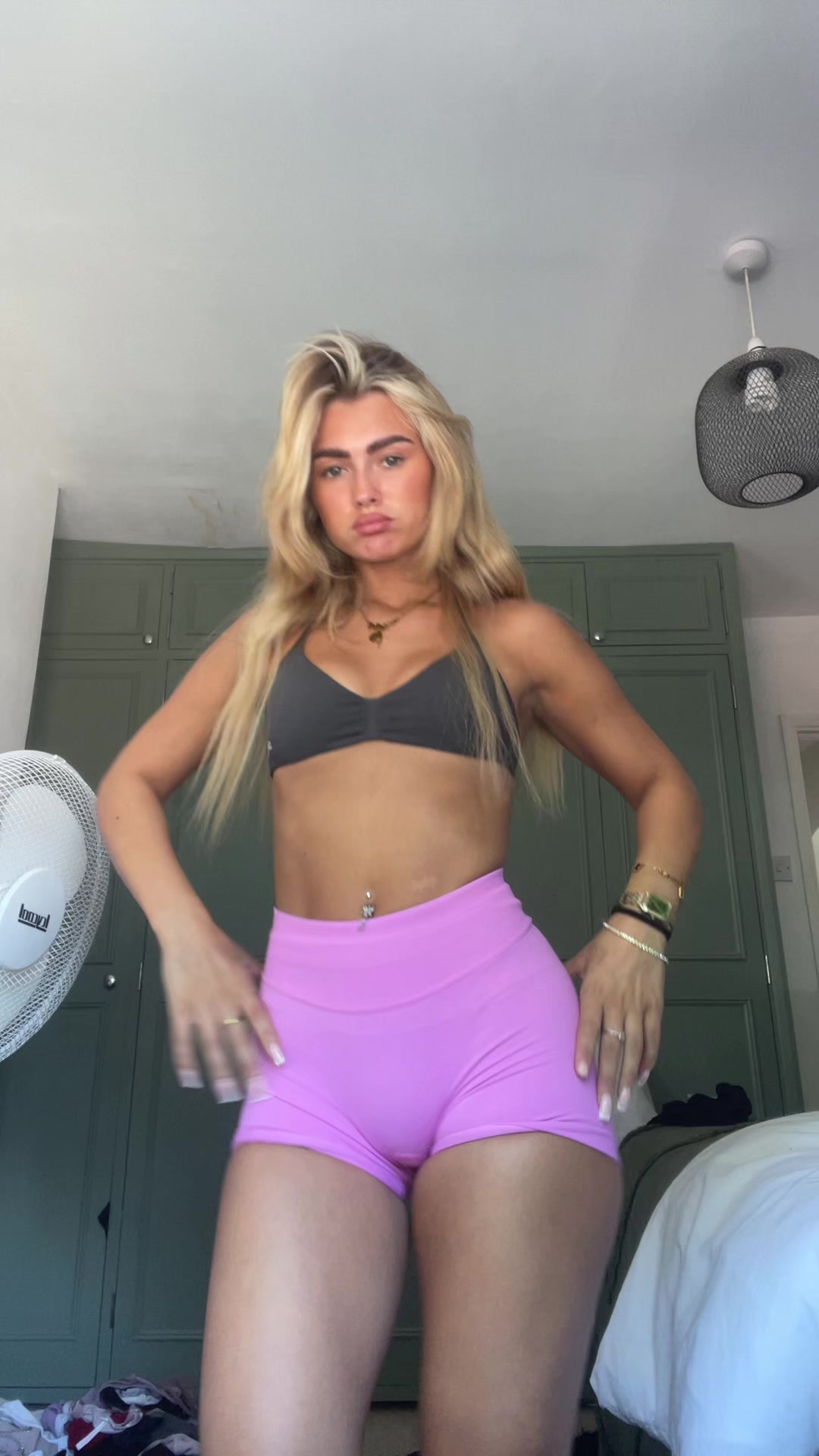 @Mayaberesford