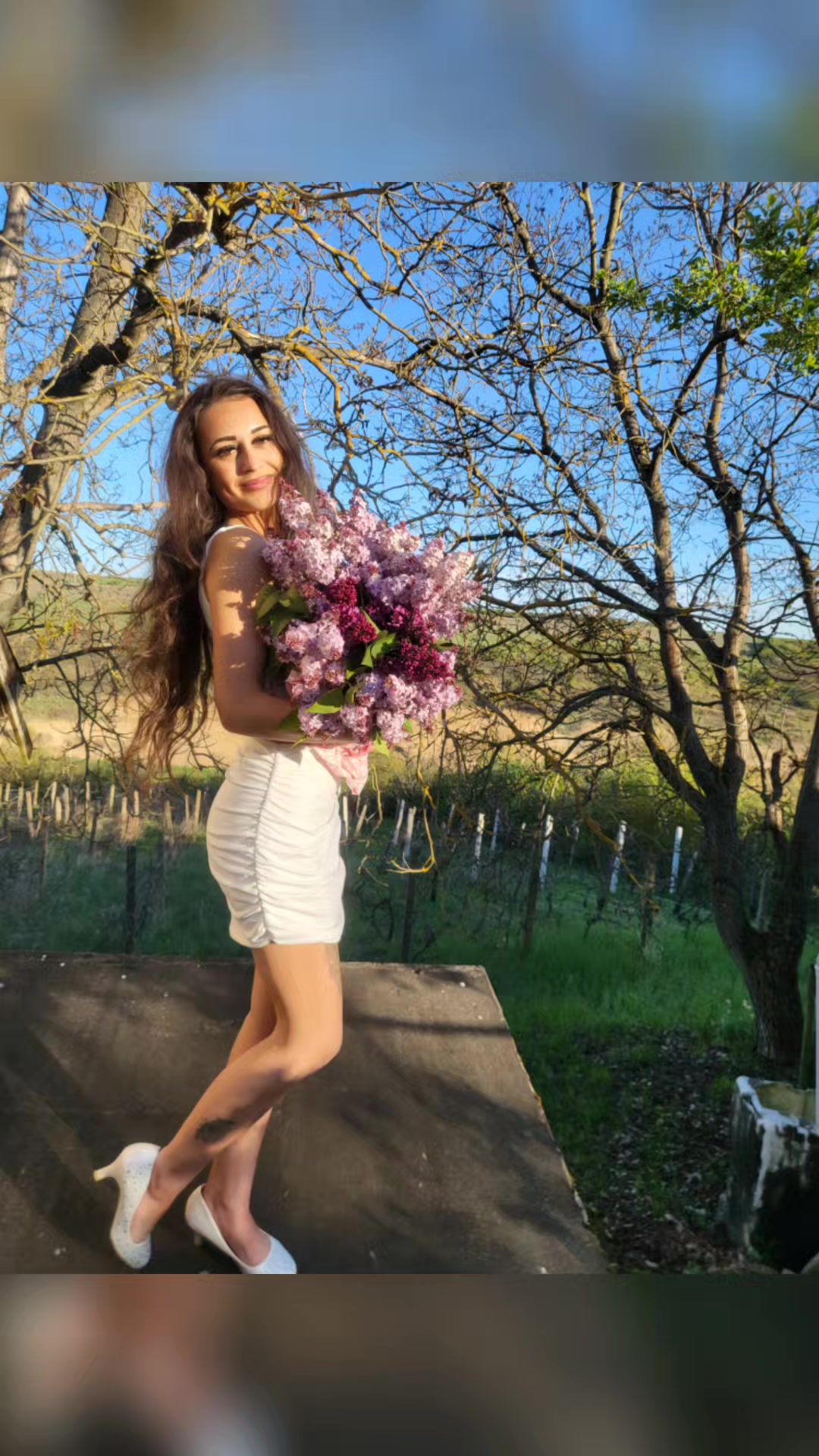 @Anna Mezei