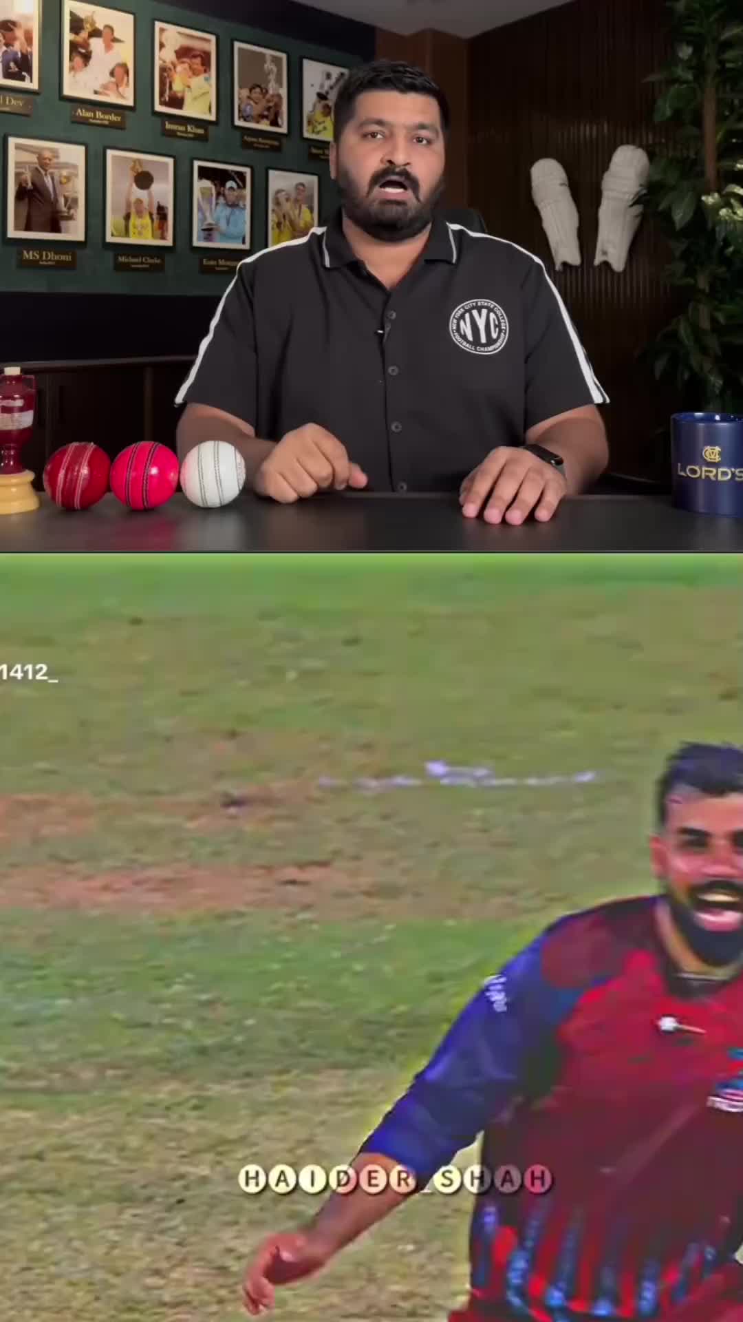 @Cricket Chat GPT