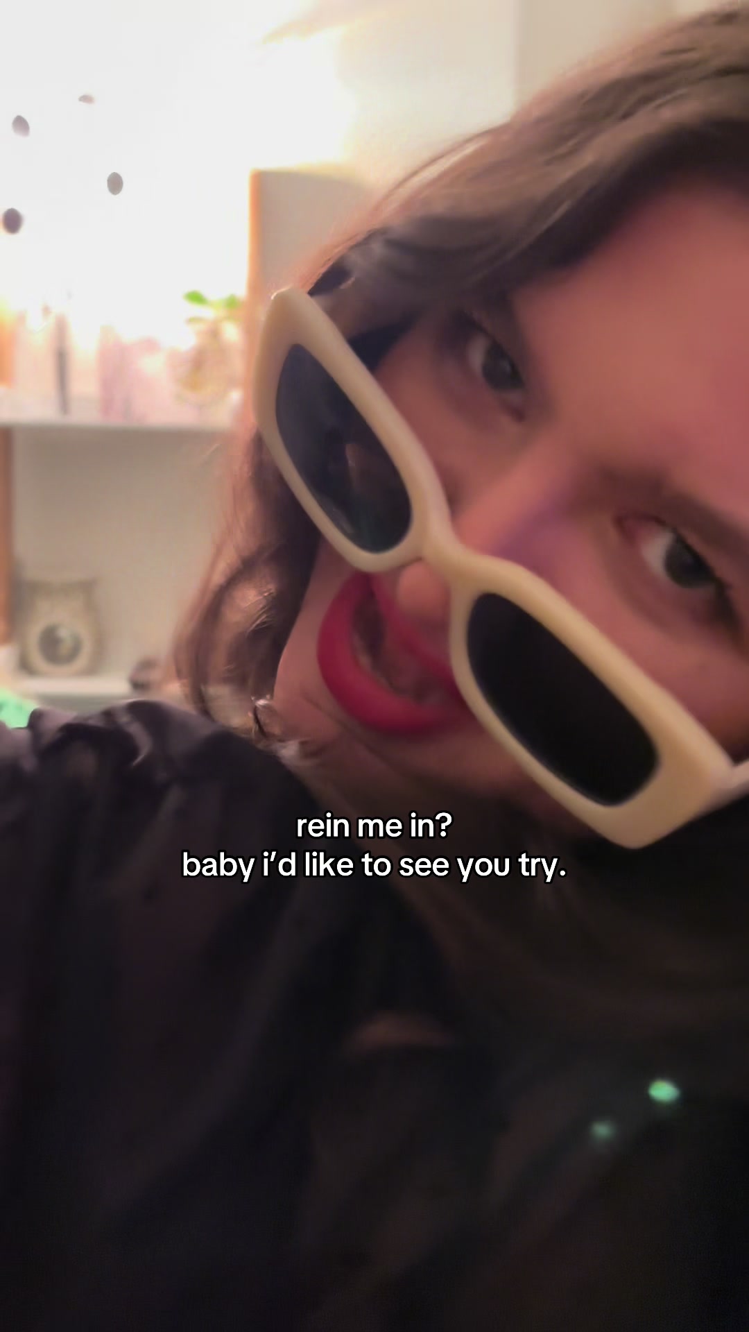 @Kiera ๐