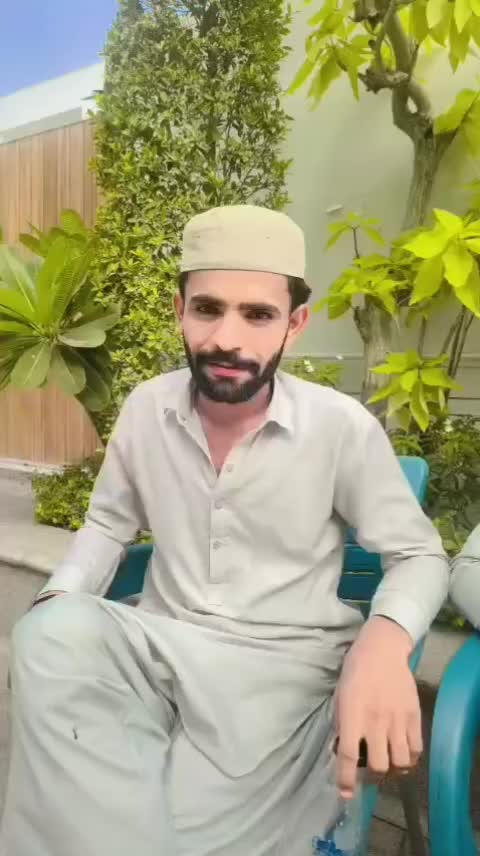 @mr✌️fayaz✌️