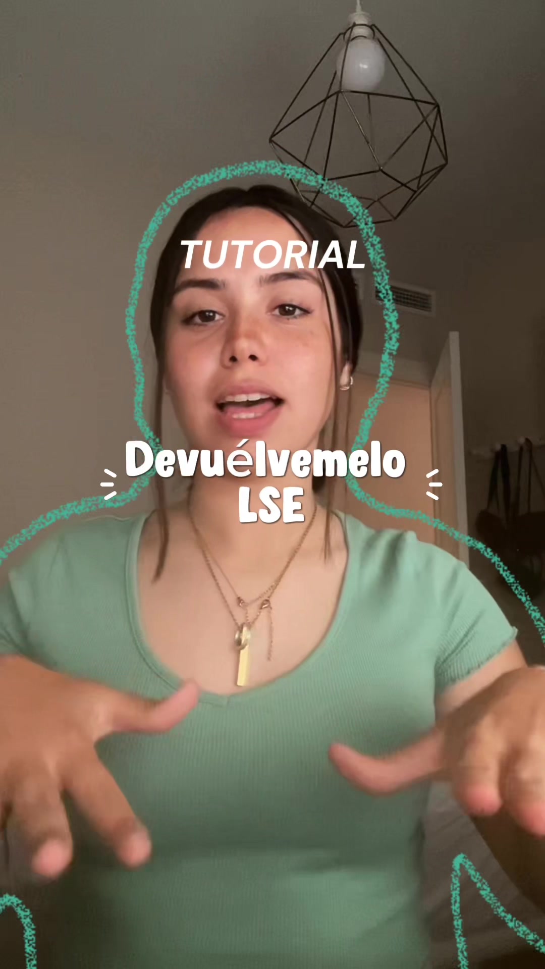@Clara