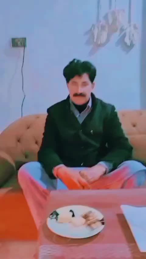 @Sarwar Rajpoot