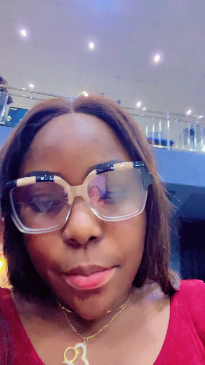 @Okoh Gloria
