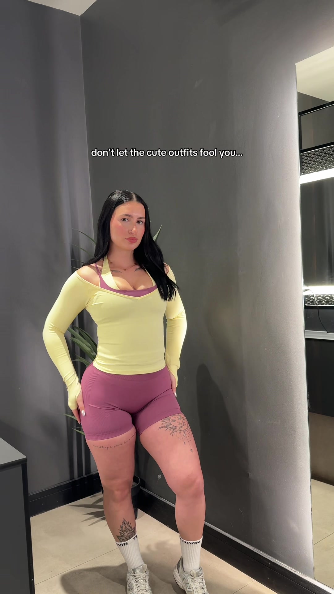 @keelypaigesmith