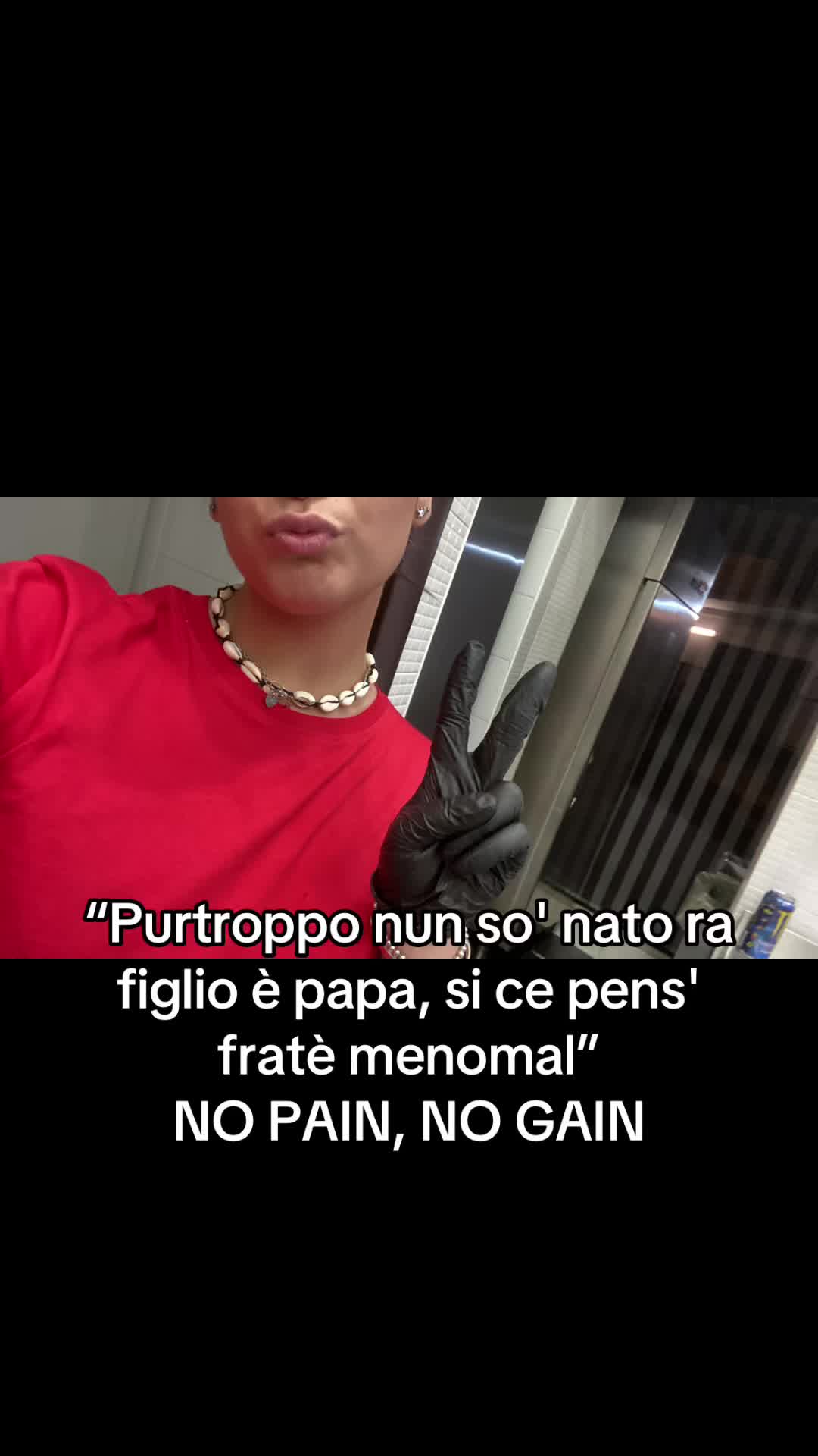 @annachiara pizzo ๐
