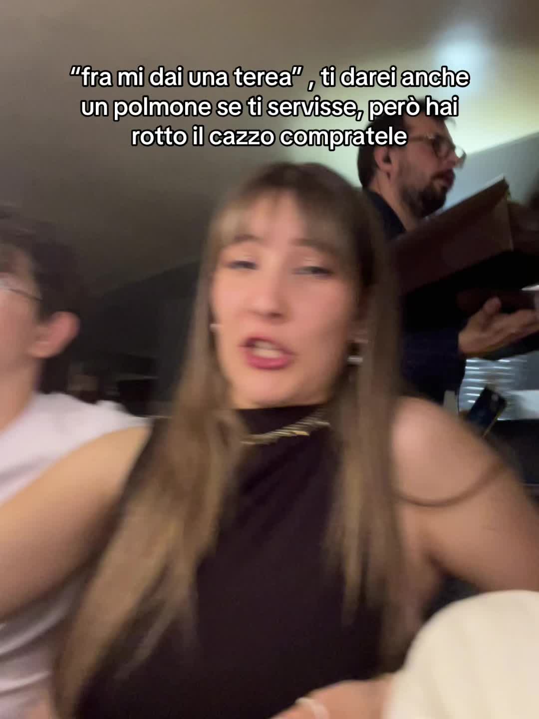 @Francesco Marastoni