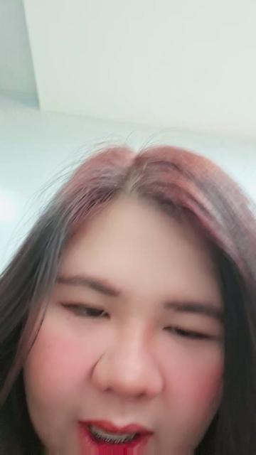 @C I A N ๐ป
