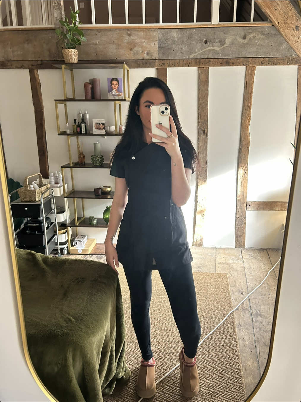 @lucyroseharrison