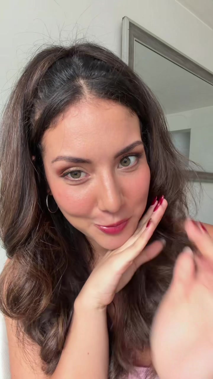 @Kimberly Pérez Infante