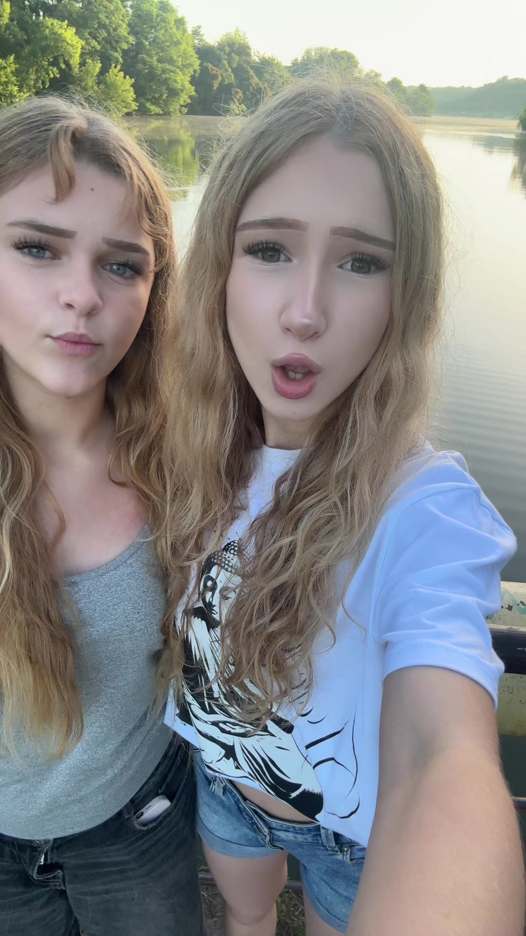 @ветрис🐈&zwj;⬛💗