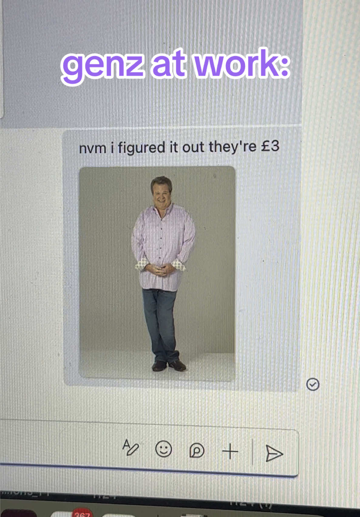 @Union of Brunel Students