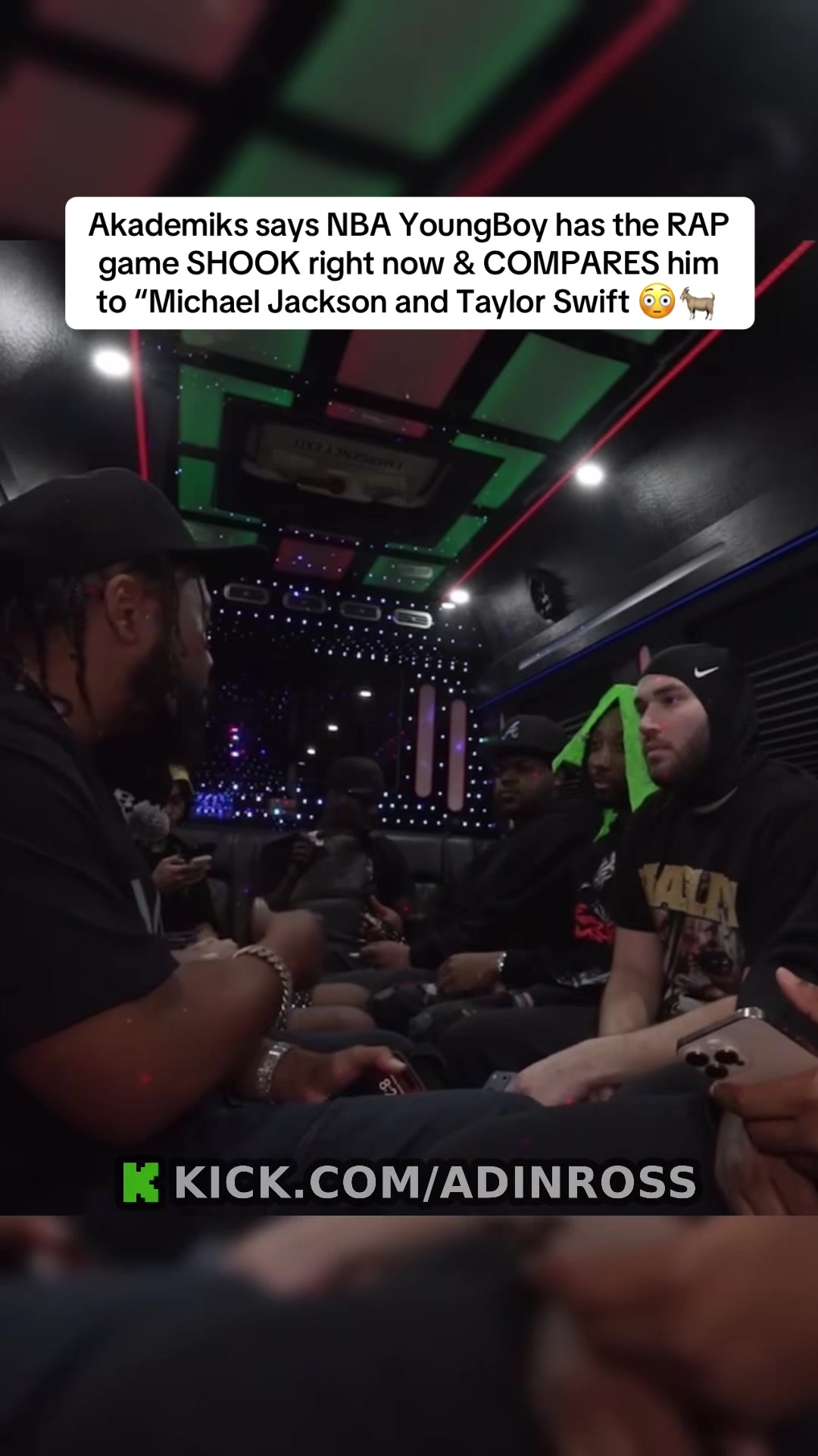 @StreamerCompz💧