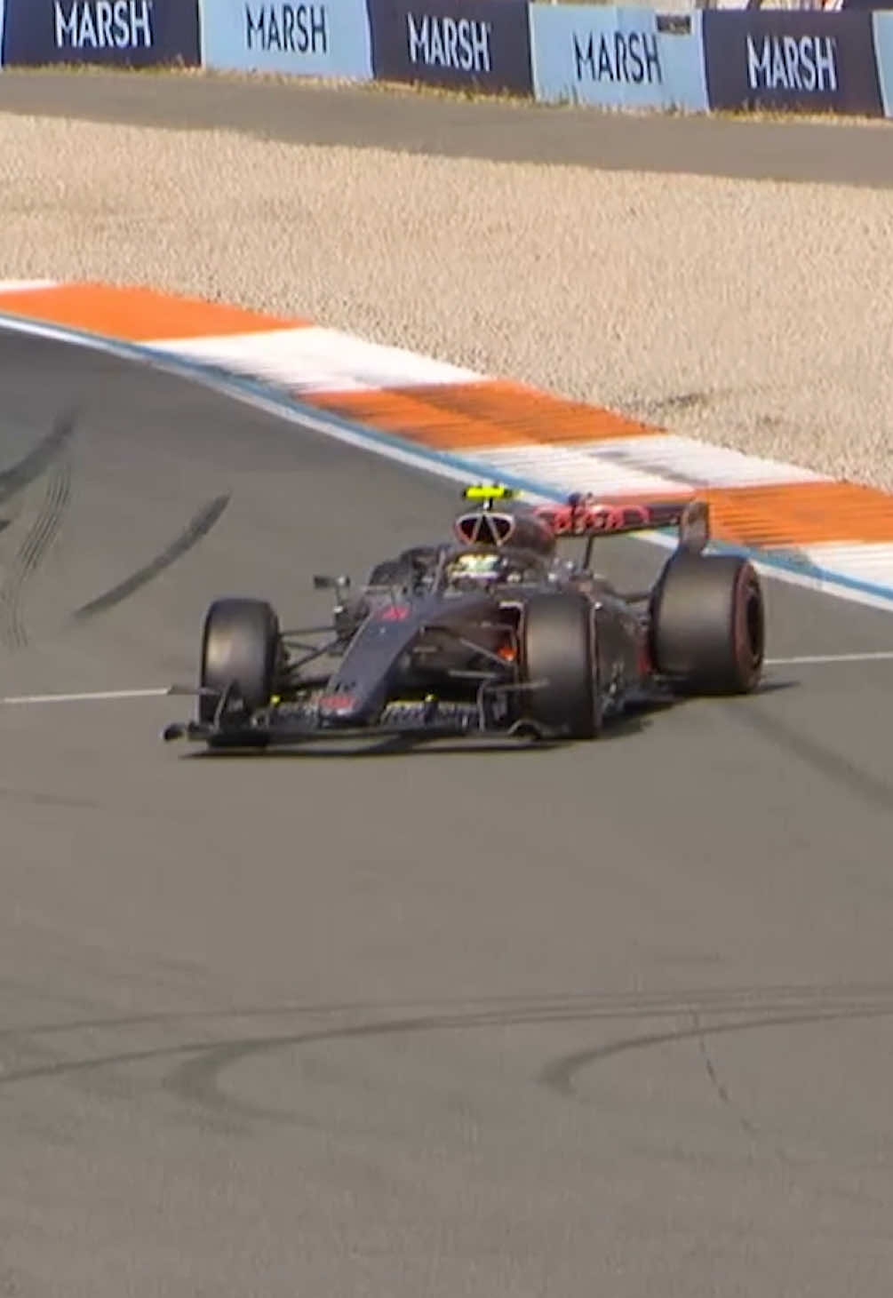 @Formula 1