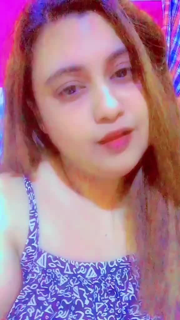 @♥️ Umakutty Sri ♥️