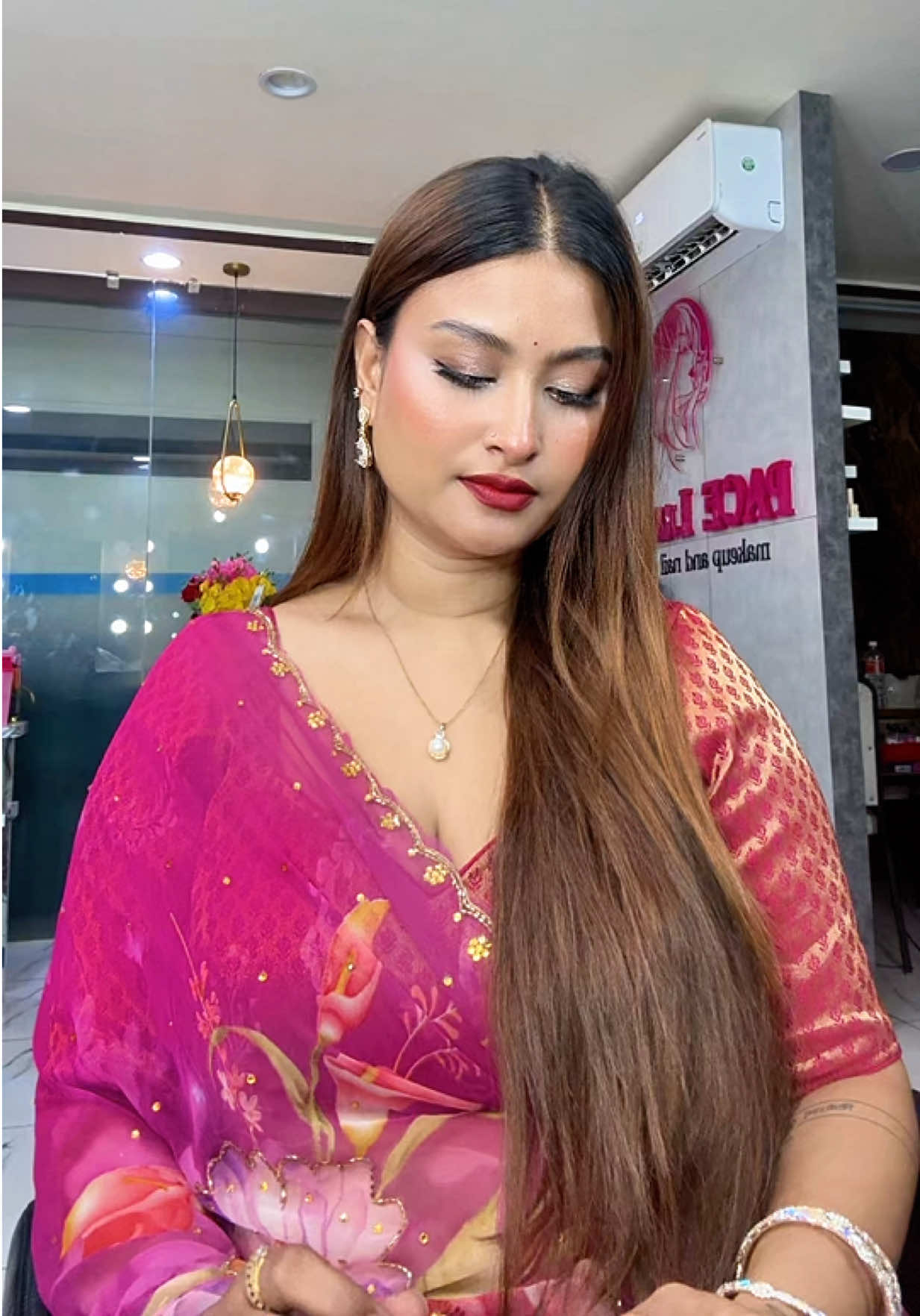 @Priya karki