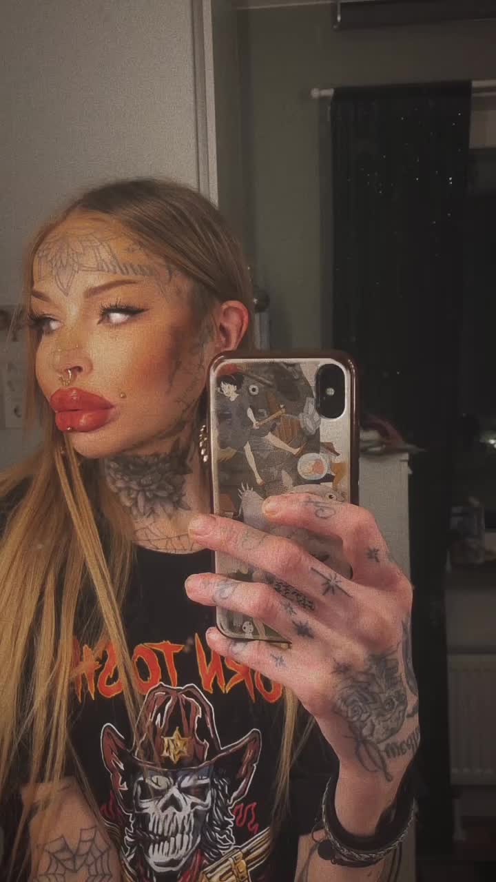 @Klara Kautiainen