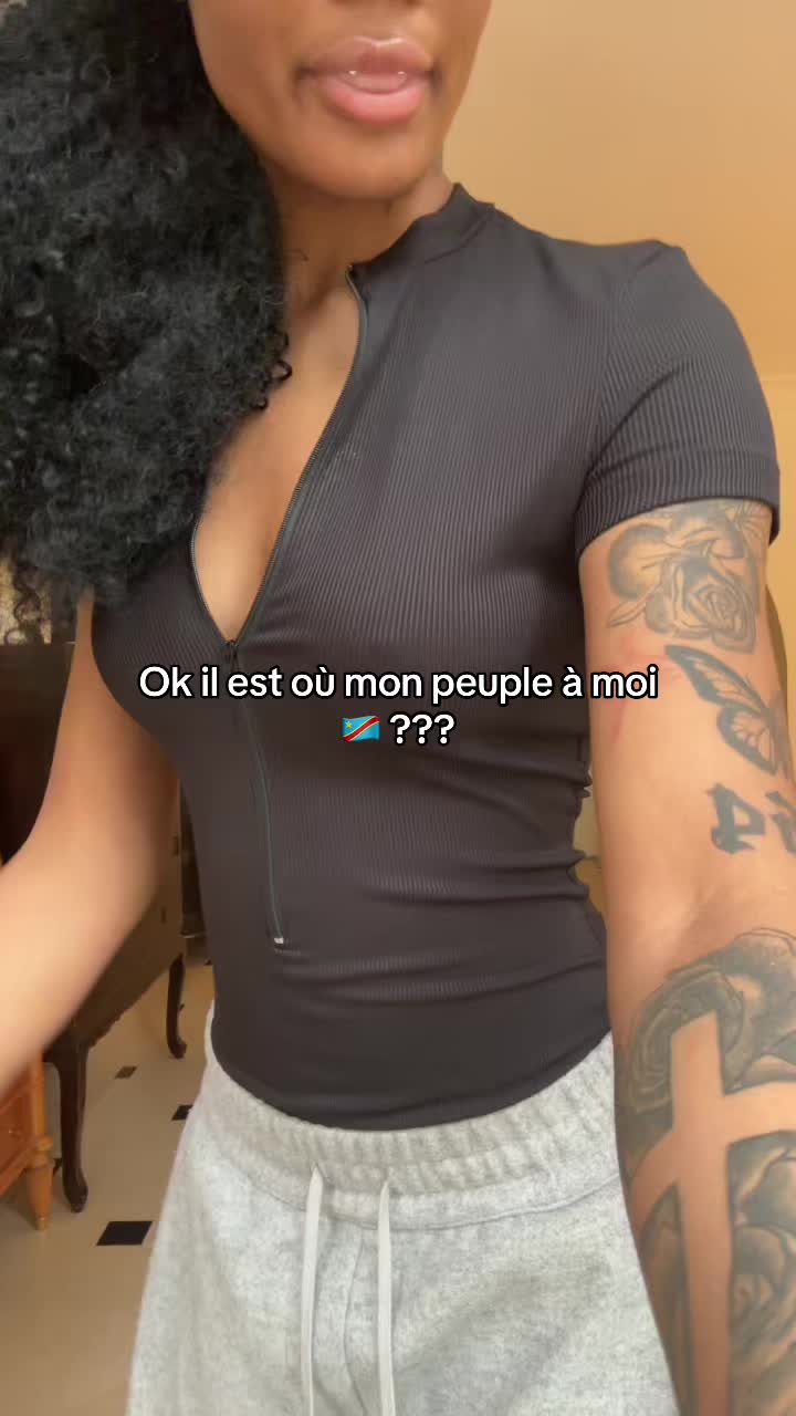 @jeanny.kitty