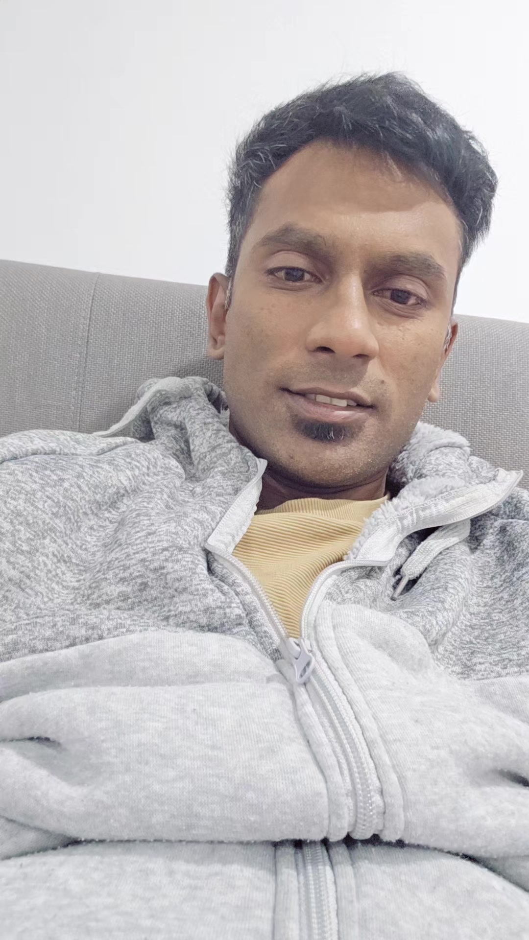 @Pritesh  Goundar 🇫🇯 🇦🇺