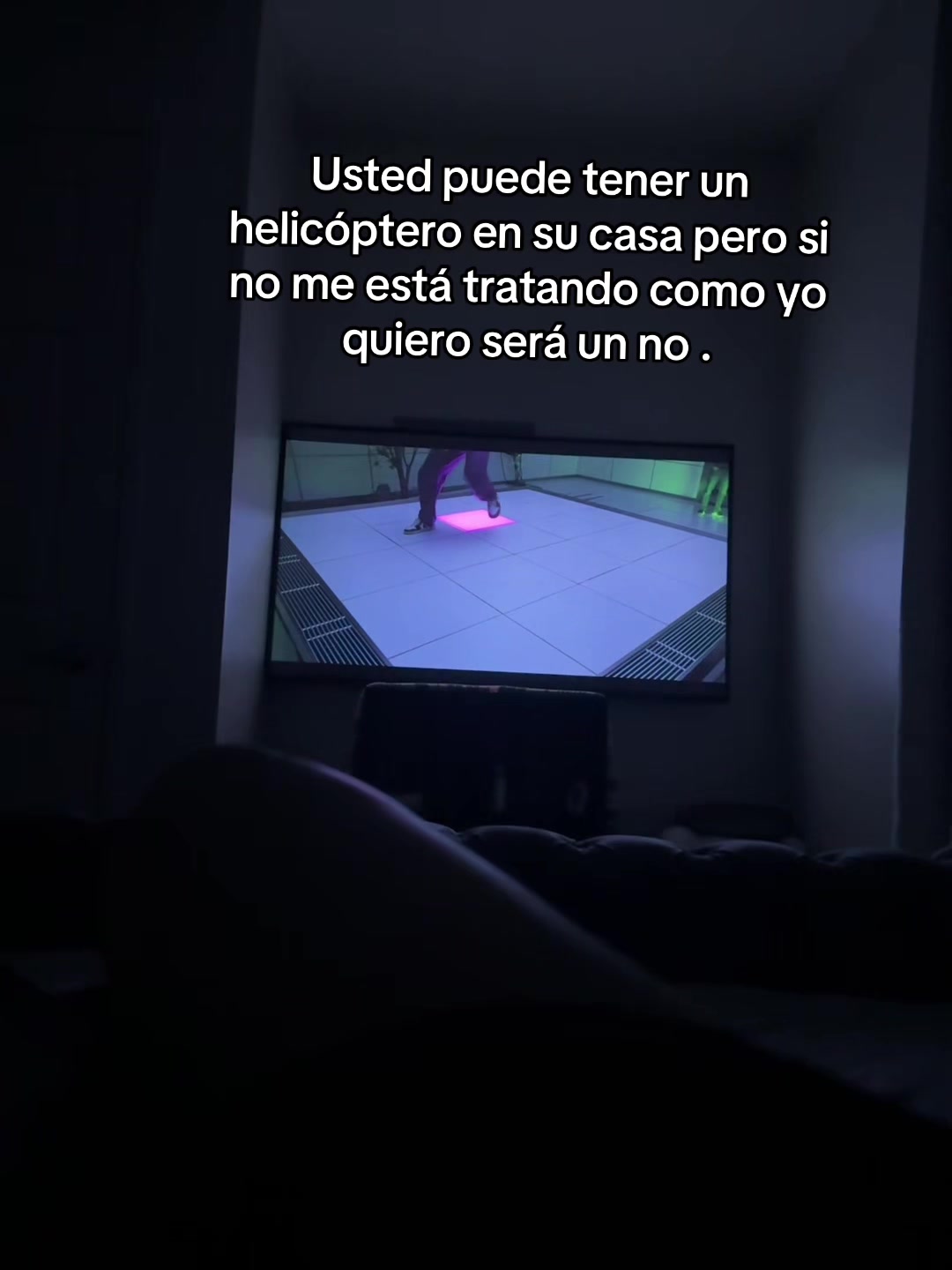 @Suany🐦&zwj;🔥