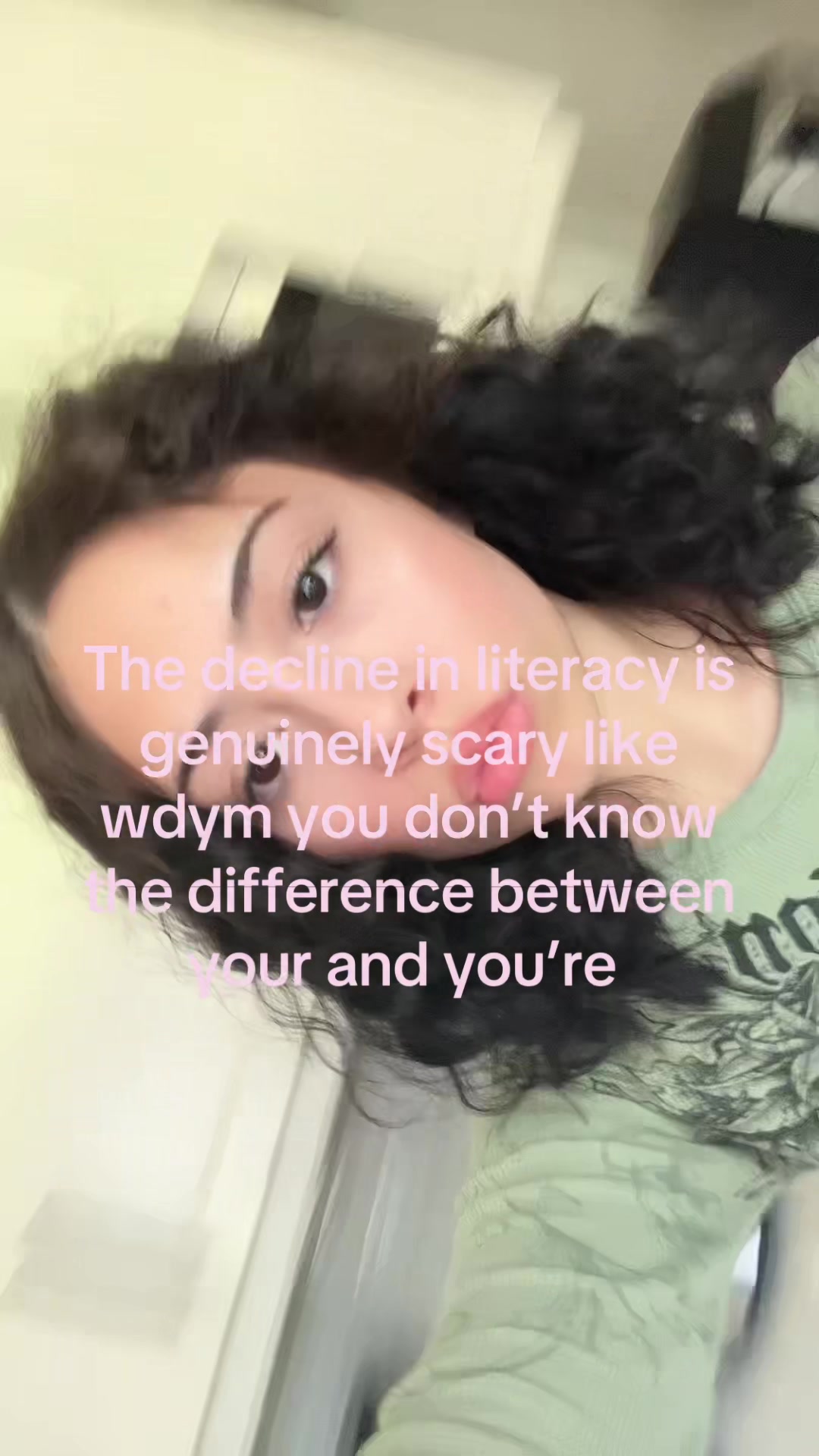 @Swagabi 🪭💮