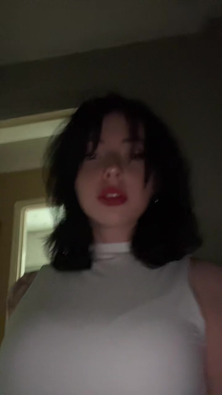 @๐