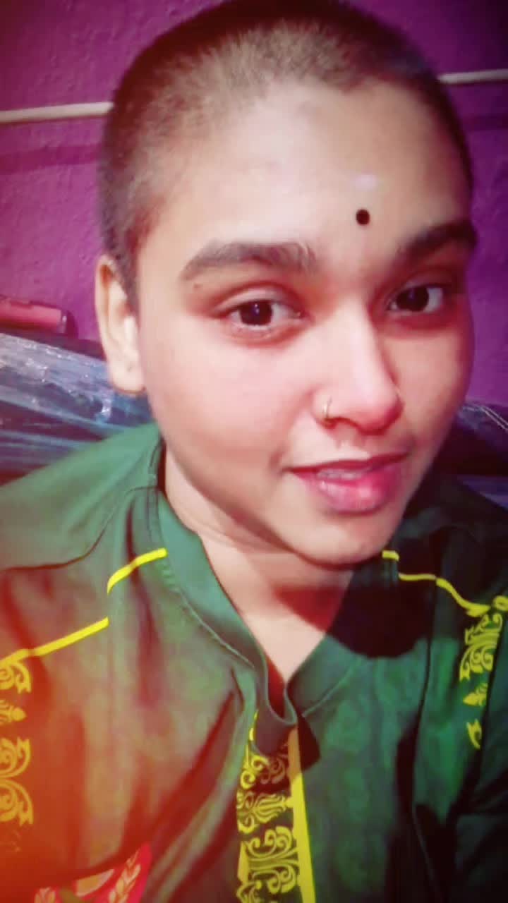 @💜"அபிநயா_10"🦋💙