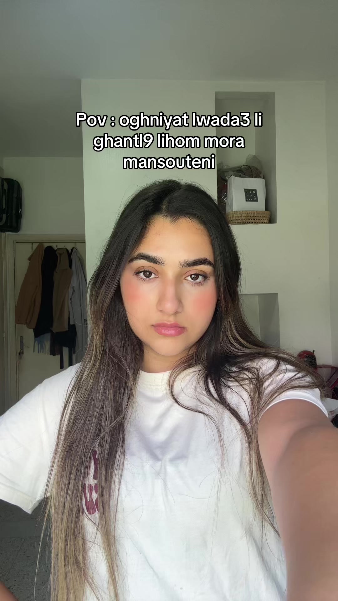 @Houda_elk