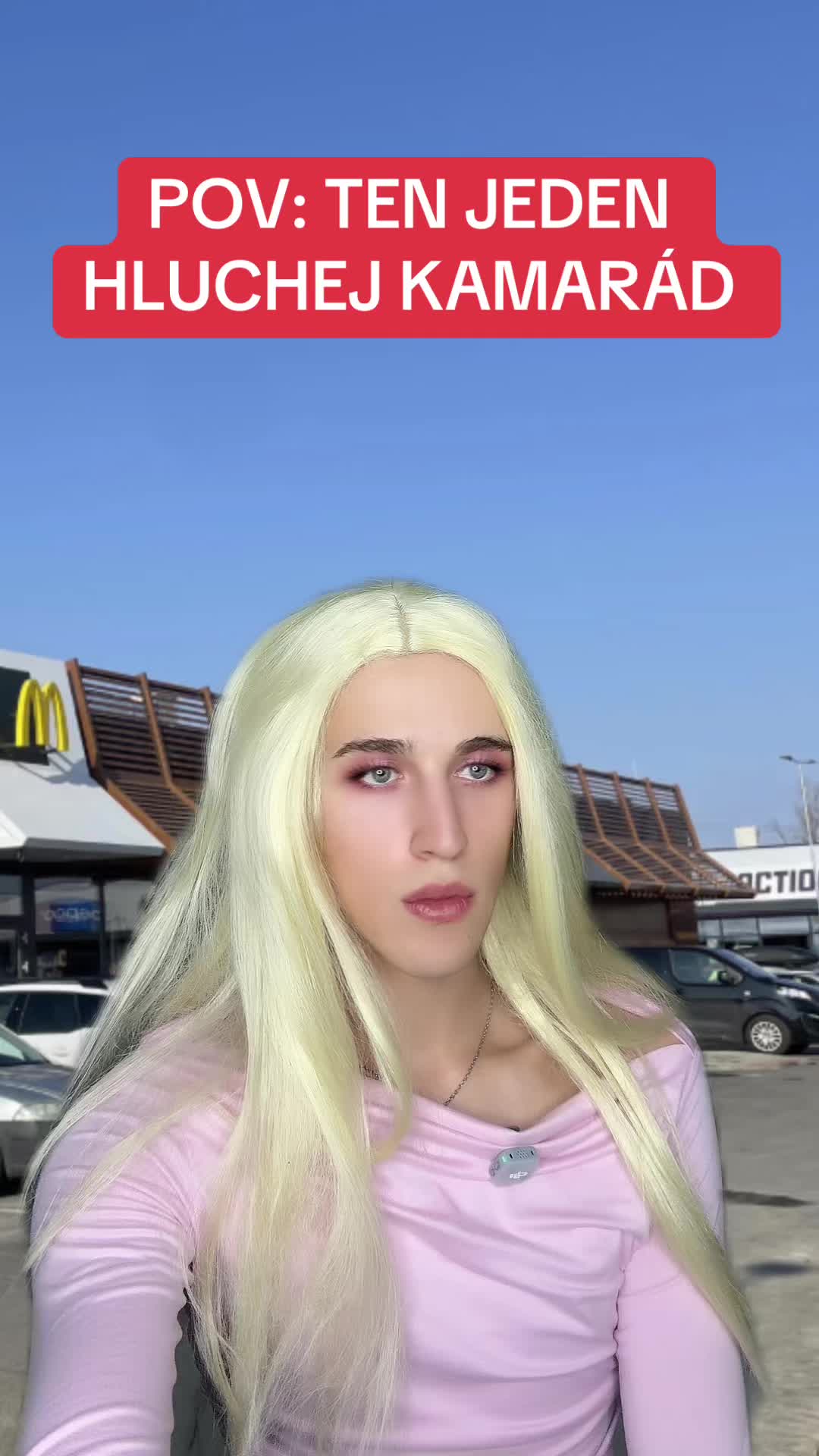 @Míša Syno