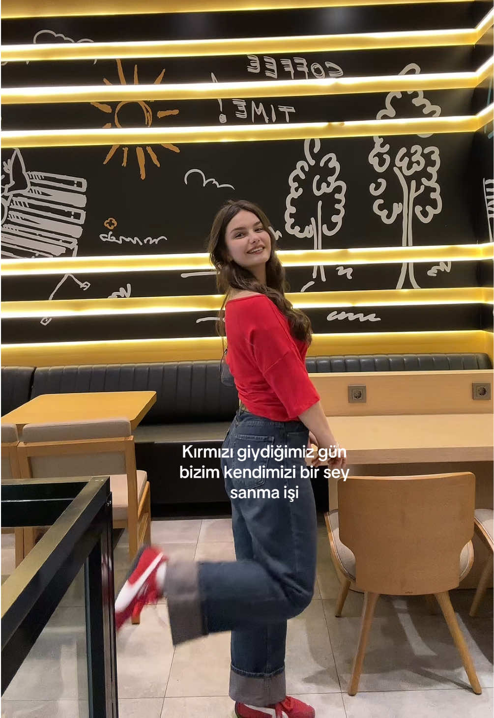 @elif