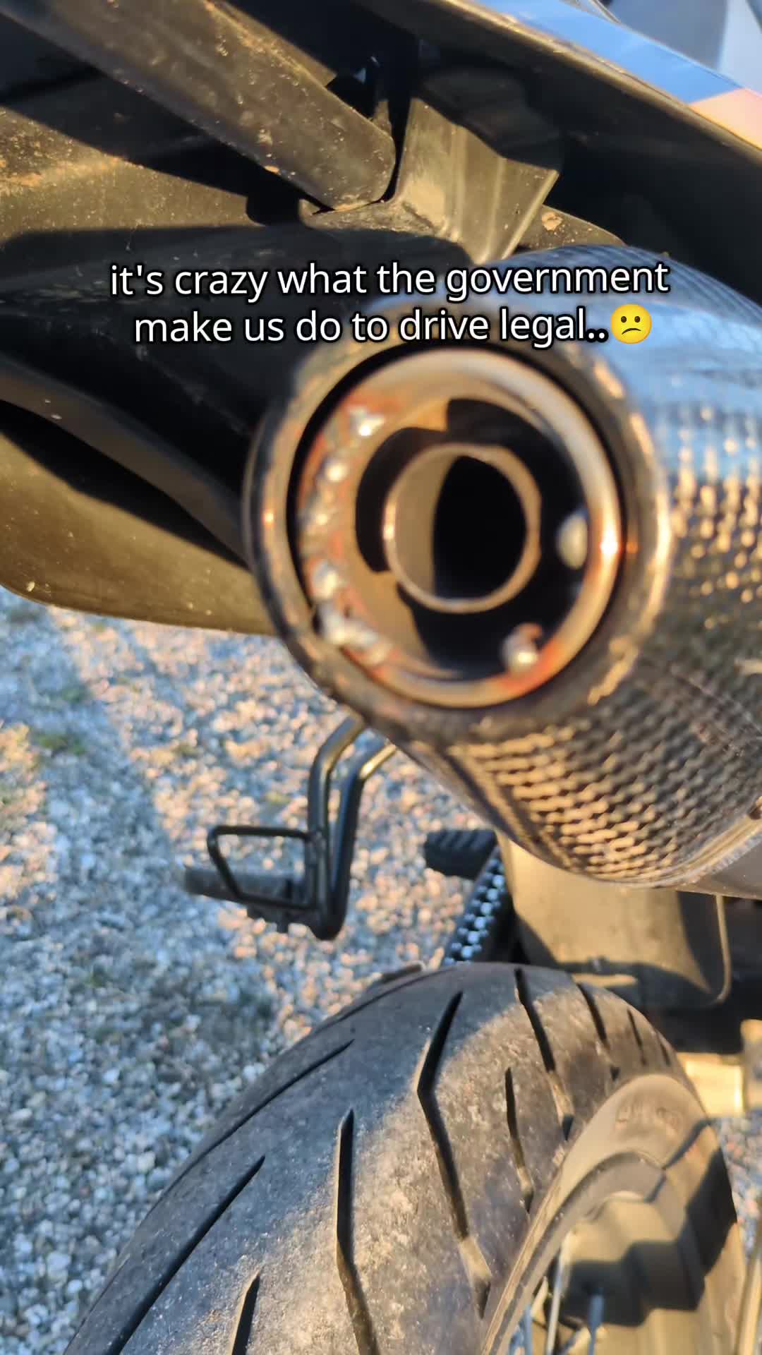 @Speedy.Sx
