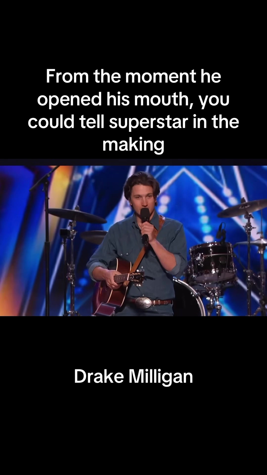 @KeepingItCountry