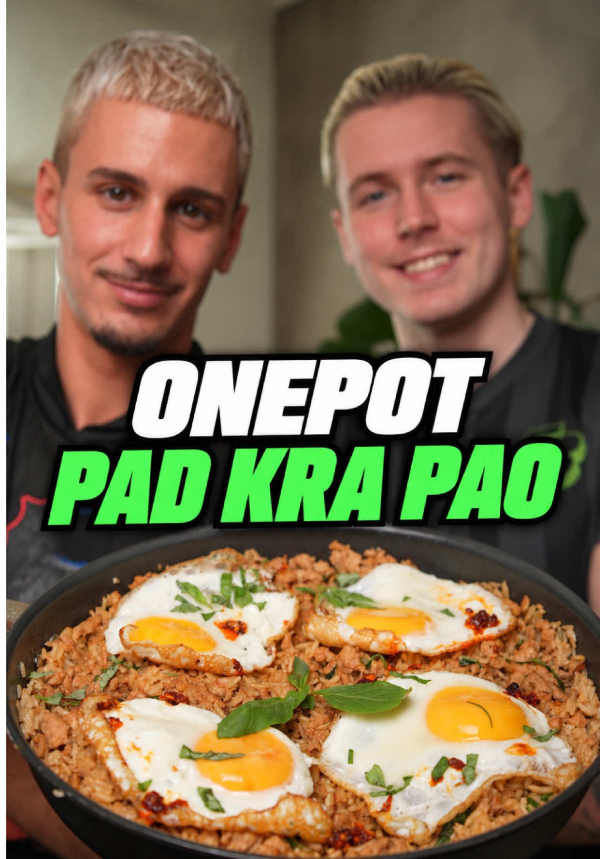 @FitBroidit