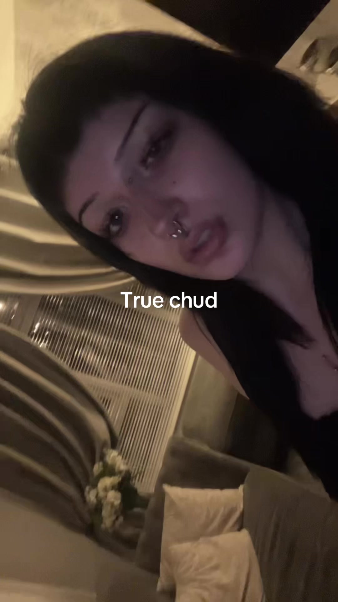 @shhh