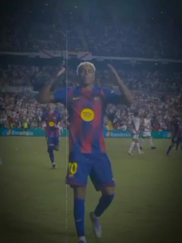 @Leo ❤️💙🤩