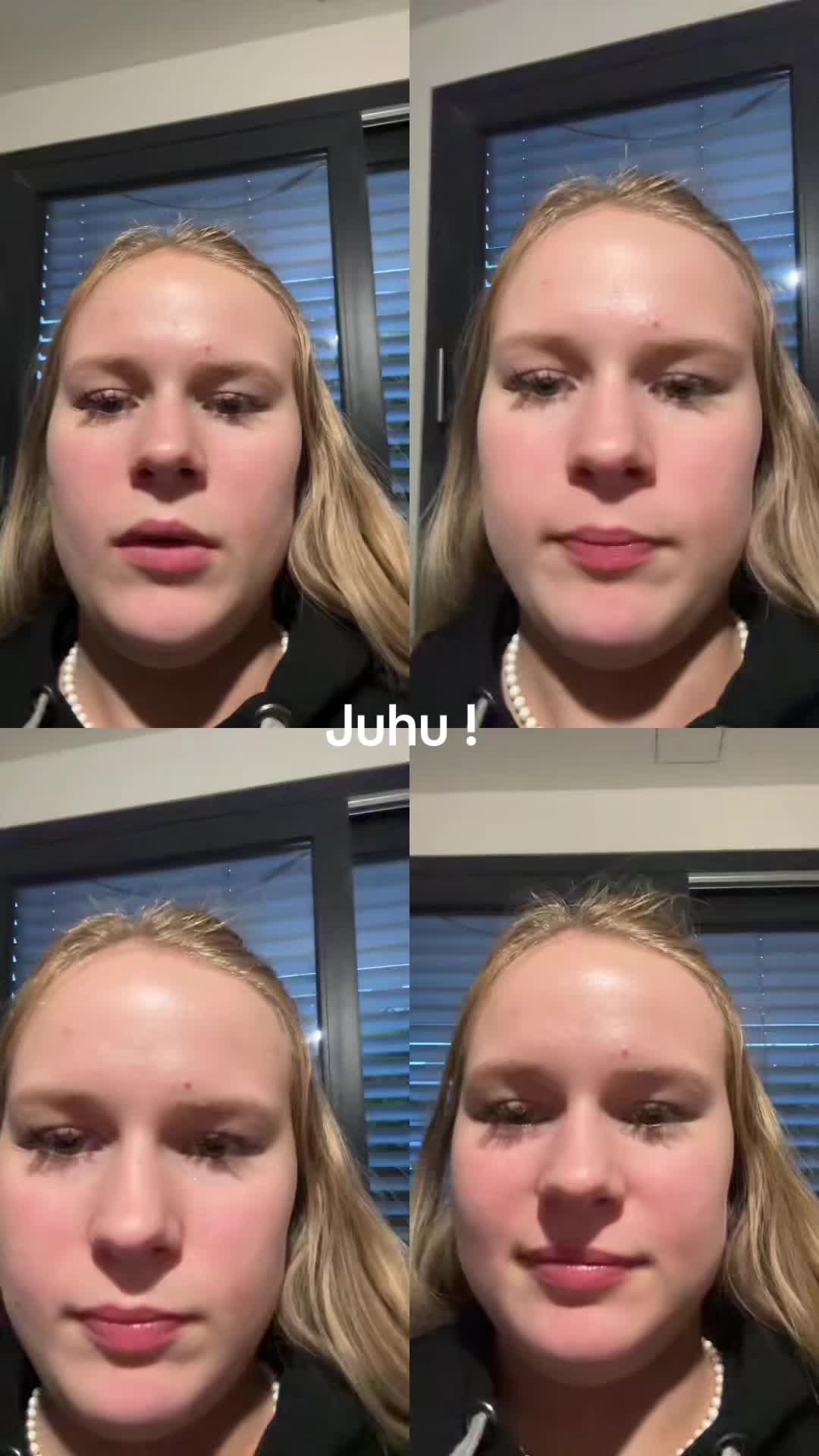 @nicole