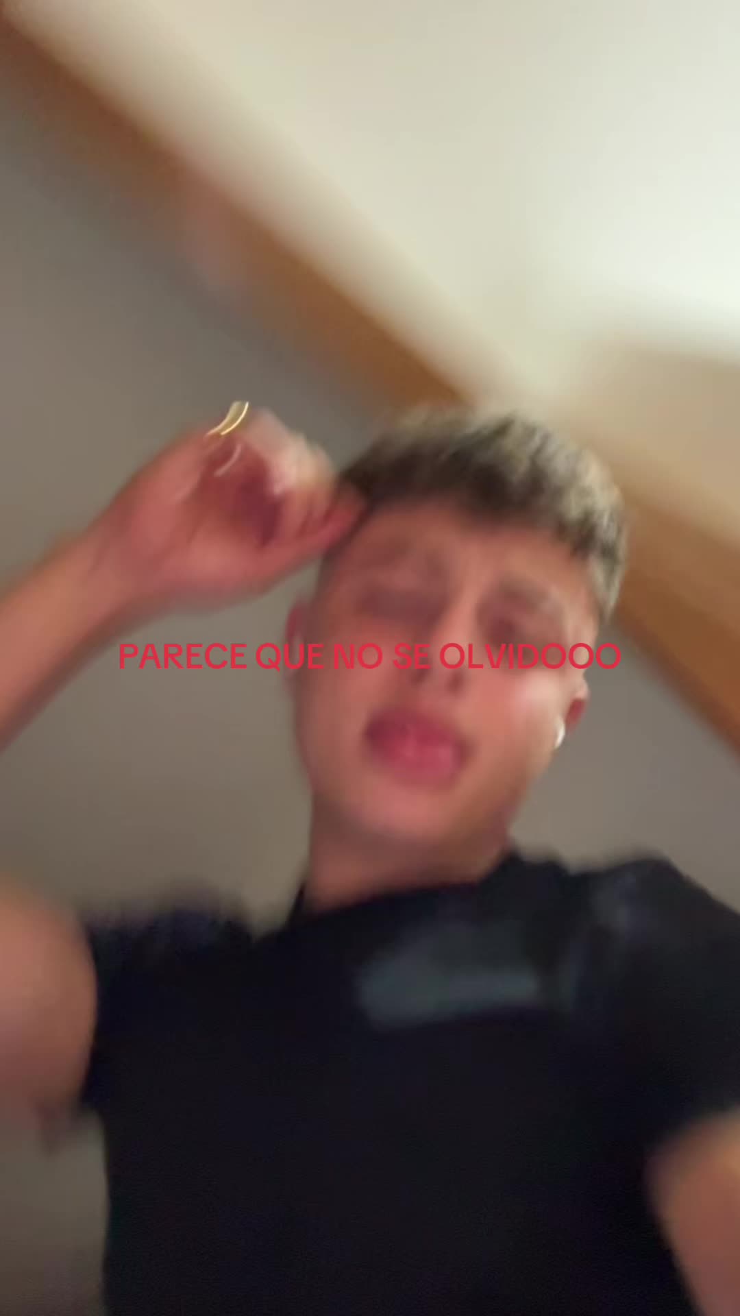 @𝟏𝟑
