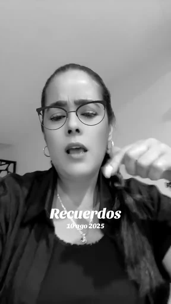@Taimy