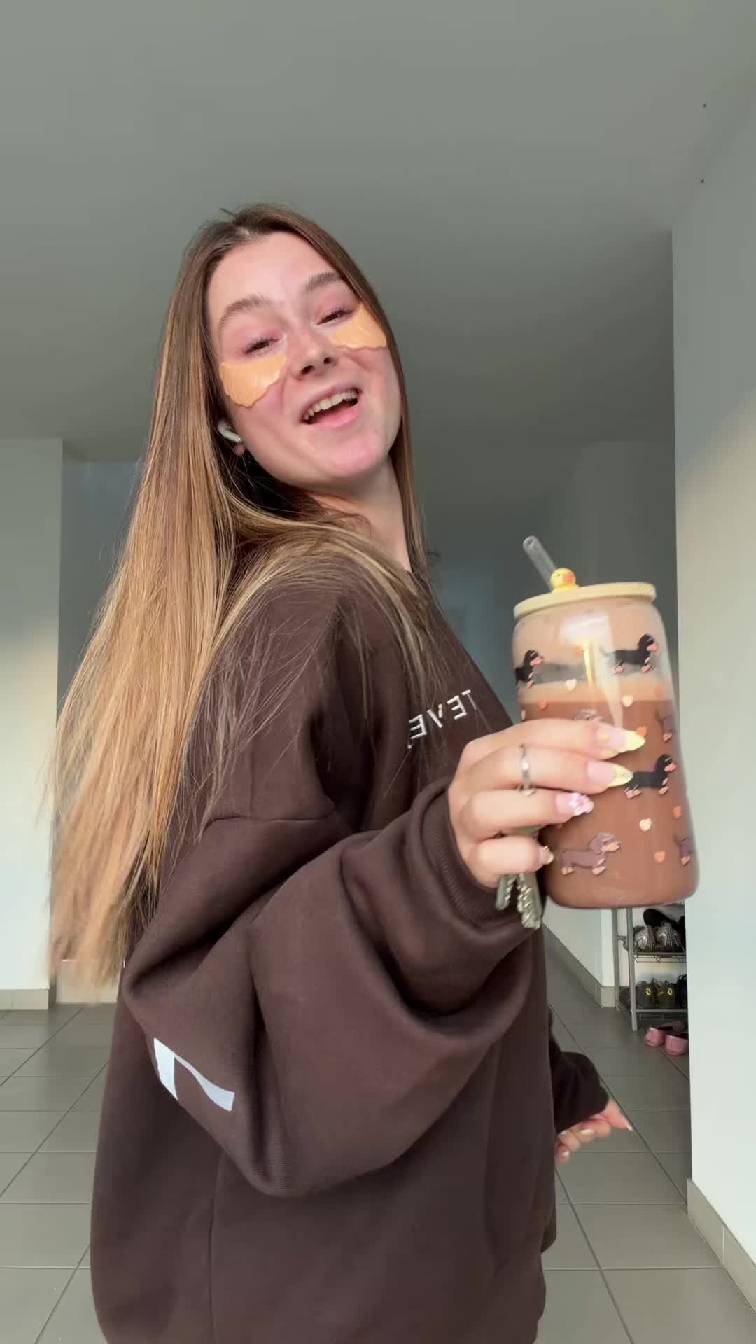 @magdalenagaffl