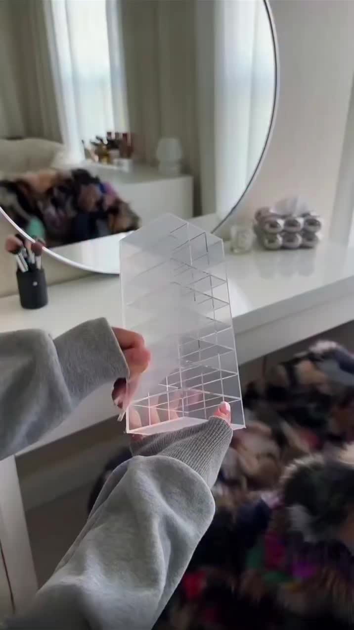 @ASMR.Tv
