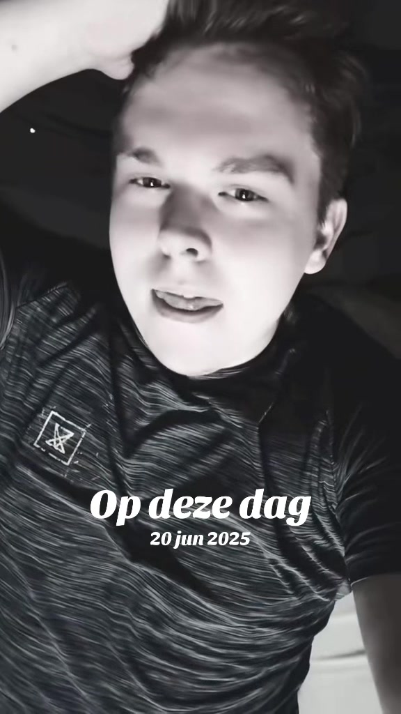 @Nickey • Creator🇳🇱