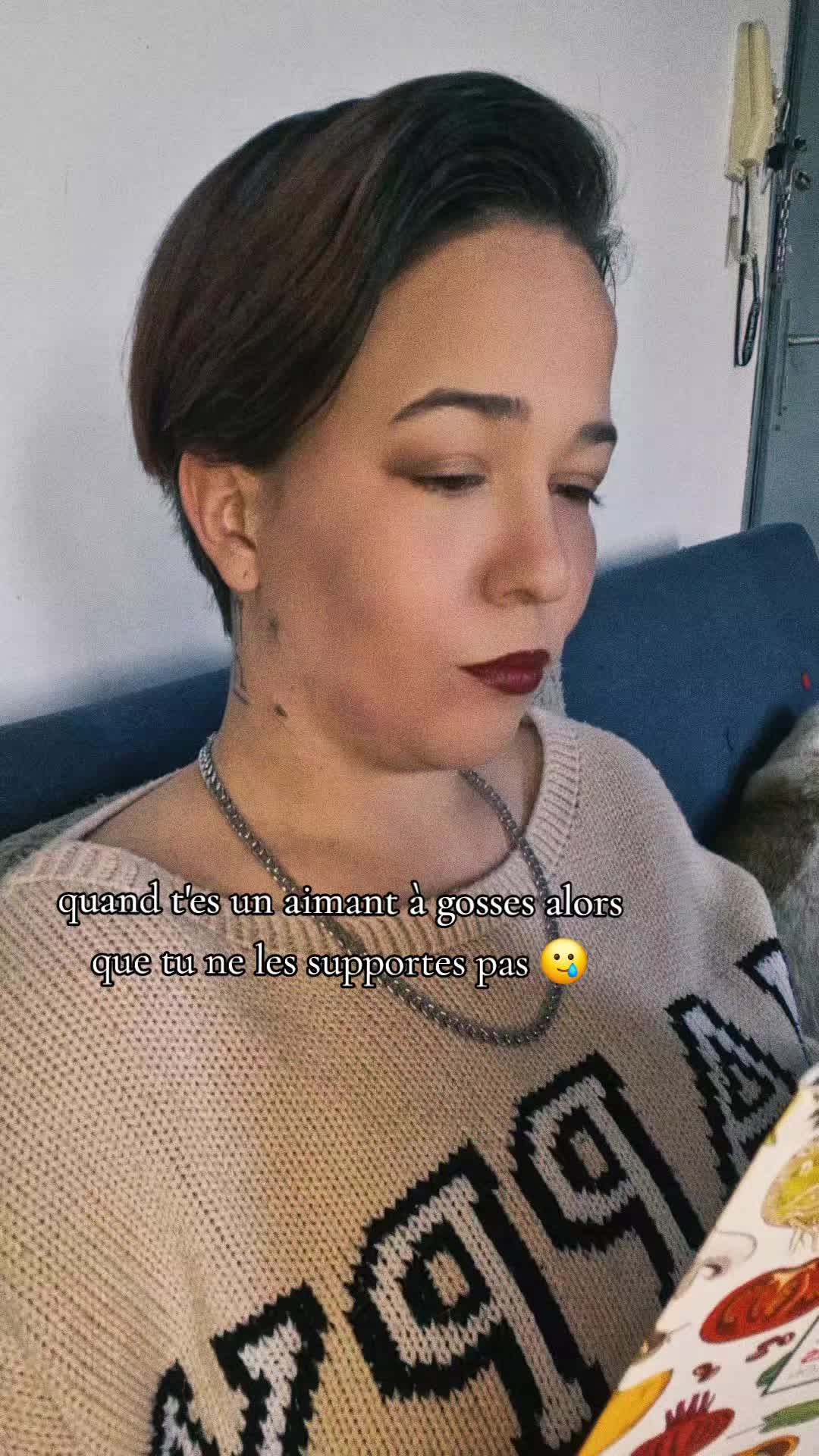 @Touphie🏳️🌈🌹