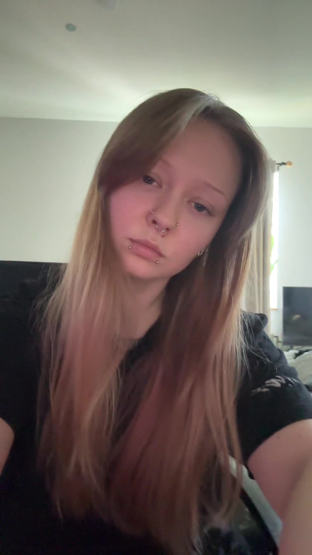 @Ewiee